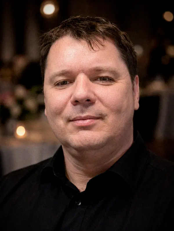 Mød din fotograf